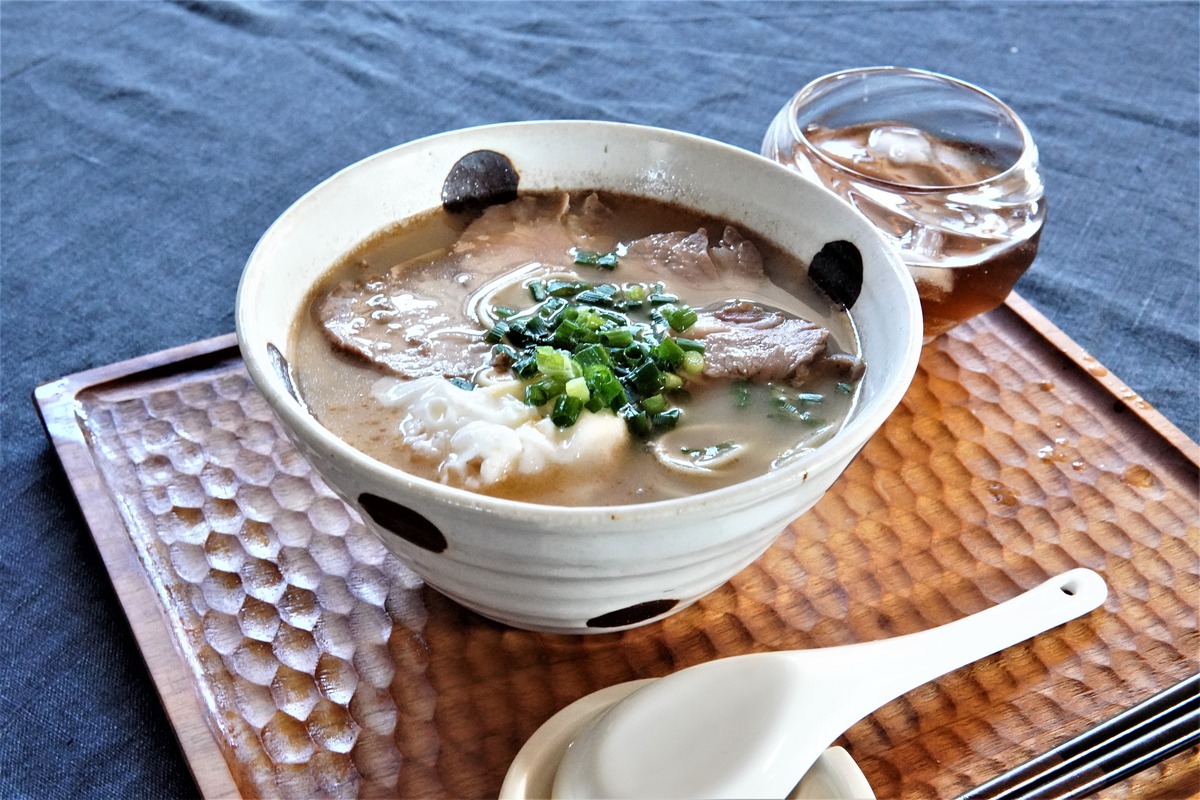 100均食品10