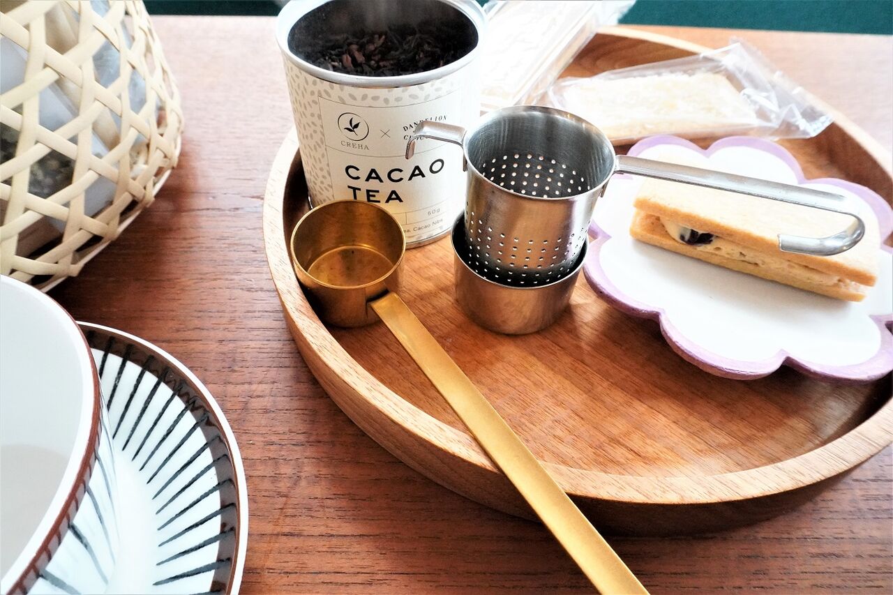 100均プラ収納をやめて竹かご収納に キッチンパントリー収納見直し 10年後も好きな家 家時間が好きになる 家事貯金 北欧インテリア Powered By ライブドアブログ