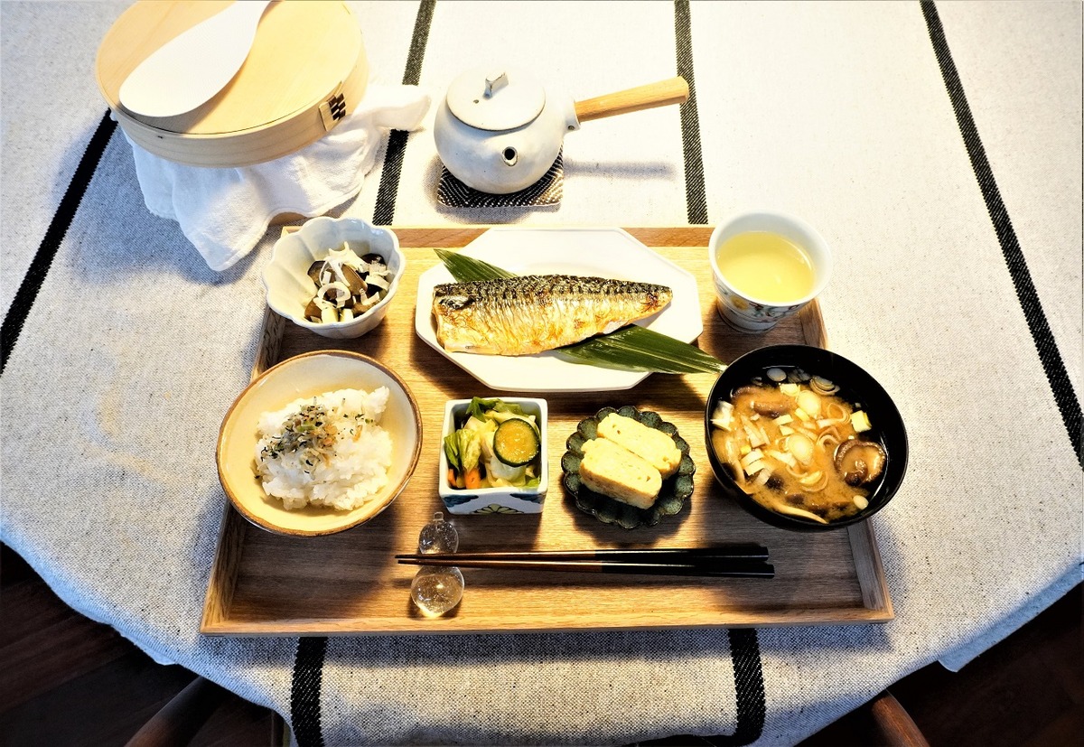 魚セット8