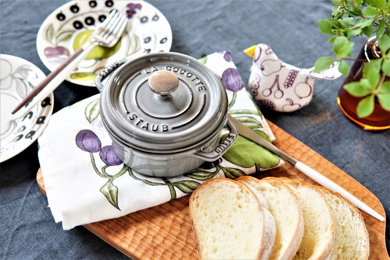 ミニstaub ストウブ が万能 テーブルコーデが華やぐおしゃれ鍋 10年後も好きな家 家時間が好きになる 家事貯金 北欧インテリア Powered By ライブドアブログ ミニstaub ストウブ が万能 テーブルコーデが華やぐおしゃれ鍋 10年後も好きな家 家時間が好きになる 家事貯金 北欧インテリア Powered By ライブドアブログ