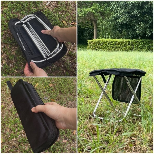 折りたたみチェア_TOP