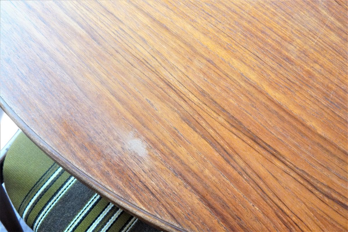 簡単 ズボラでも大丈夫 北欧ヴィンテージ家具のお手入れ方法 10年後も好きな家 家時間が好きになる 家事貯金 北欧インテリア Powered By ライブドアブログ 簡単 ズボラでも大丈夫 北欧ヴィンテージ家具のお手入れ方法 10年後も好きな家 家時間が好きになる 家事貯金 北欧インテリア Powered By ライブドアブログ