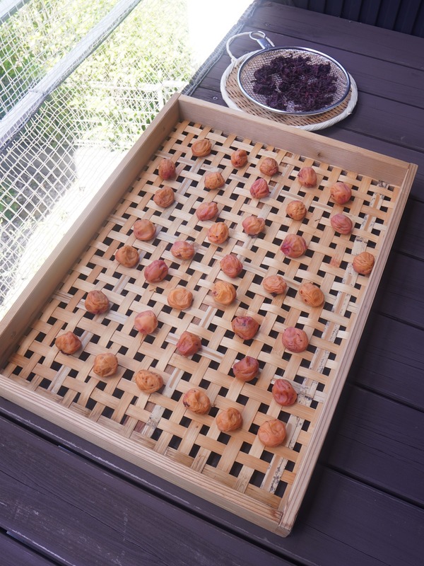 222