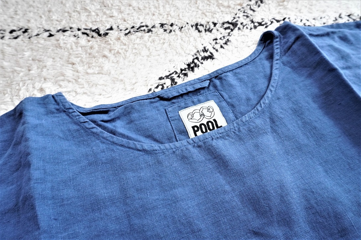 イデーPOOL2