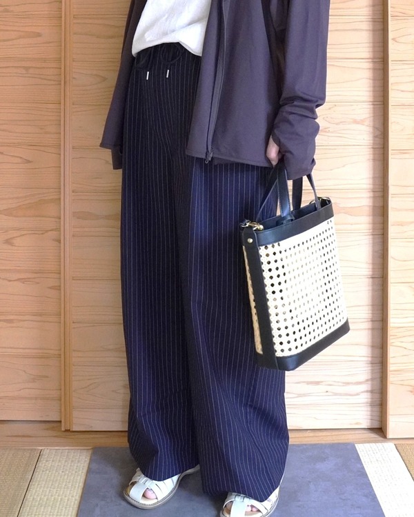 DSC01698 - コピー