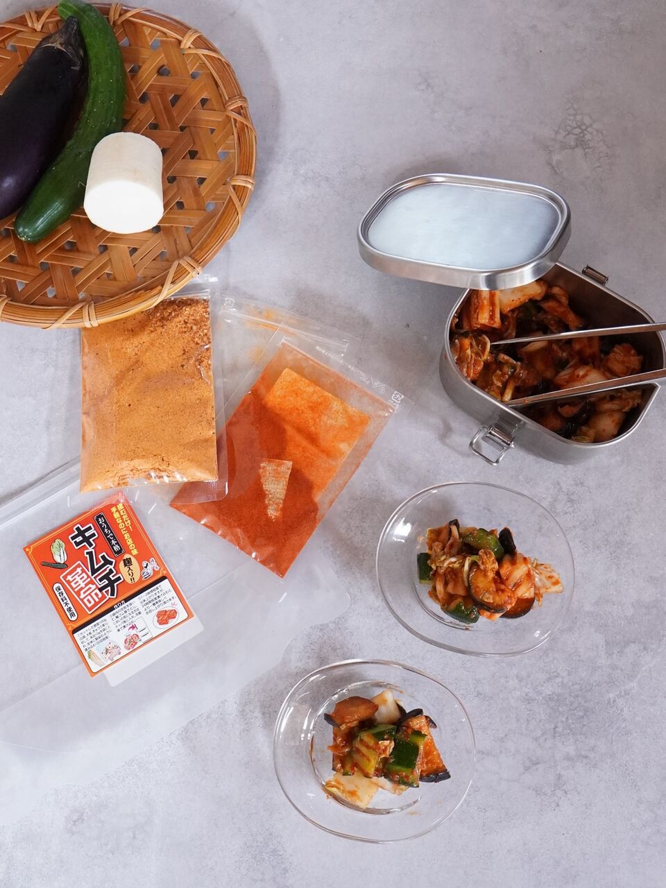 BUZZ KEN様専用製作依頼品 【公式通販】