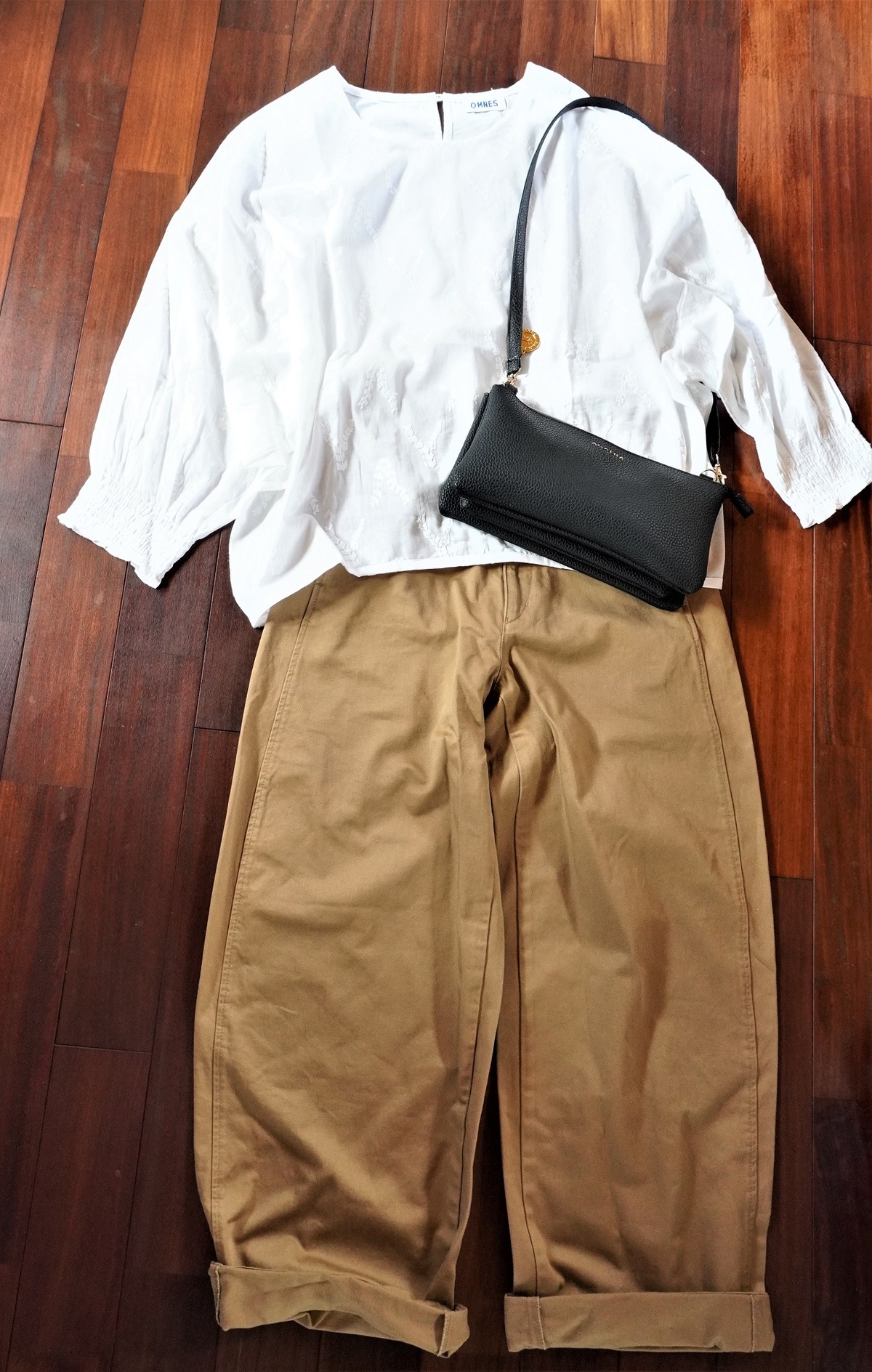 服9