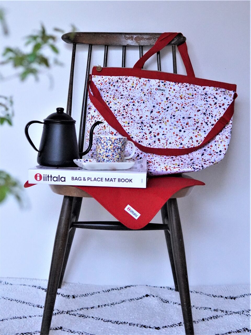 2個セット 新品 ワニワニパニック ハンマー 代替品 カニカニパニック