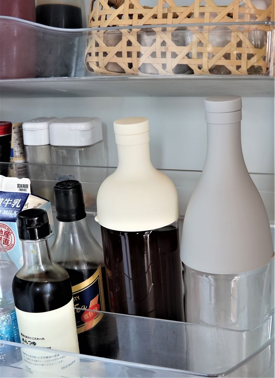 耐熱ガラスのおしゃれなハリオのフィルターインボトルは冷たい飲み物作り&麦茶作りにも最適♪ : 10年後も好きな家 家時間が好きになる「家事貯金」&北欧インテリア Powered by ライブドアブログ 耐熱ガラスのおしゃれなハリオのフィルターインボトルは冷たい飲み物作り&麦茶作りにも最適♪ : 10年後も好きな家 家時間が好きになる「家事貯金」&北欧インテリア Powered by ライブドアブログ