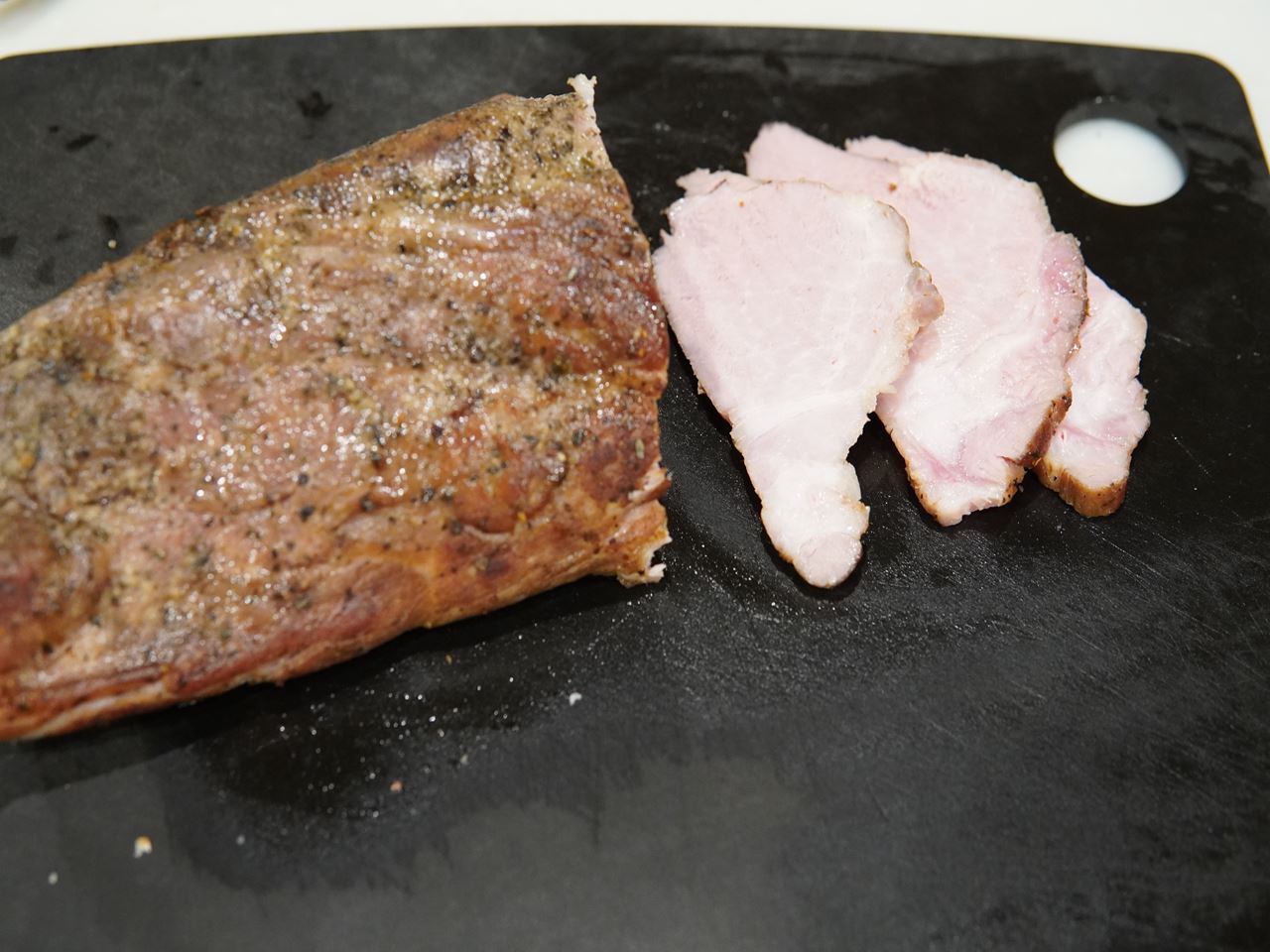 低温調理 大成功 ローストポークの晩御飯 リピ中の一番好きなレシピヾ ノ 10年後も好きな家 家時間が好きになる 家事貯金 北欧インテリア Powered By ライブドアブログ 低温調理 大成功 ローストポークの晩御飯 リピ中の一番好きなレシピヾ ノ 10年後も好きな家 家時間が好きになる 家事貯金 北欧インテリア Powered By ライブドアブログ