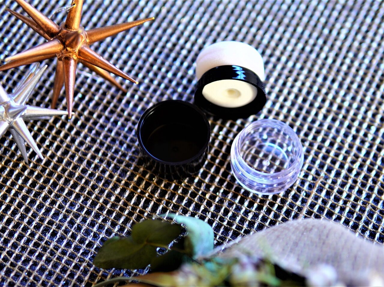 ダイソー スポンジ付きチーク容器 が便利すぎ 割れたチークやファンデが大復活 10年後も好きな家 家時間が好きになる 家事貯金 北欧インテリア Powered By ライブドアブログ ダイソー スポンジ付きチーク容器 が便利すぎ 割れたチークやファンデが大復活 10年後も好きな家 家時間が好きになる 家事貯金 北欧インテリア Powered By ライブドアブログ