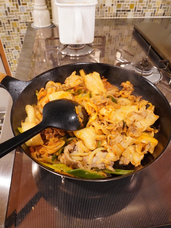 豚肉_2