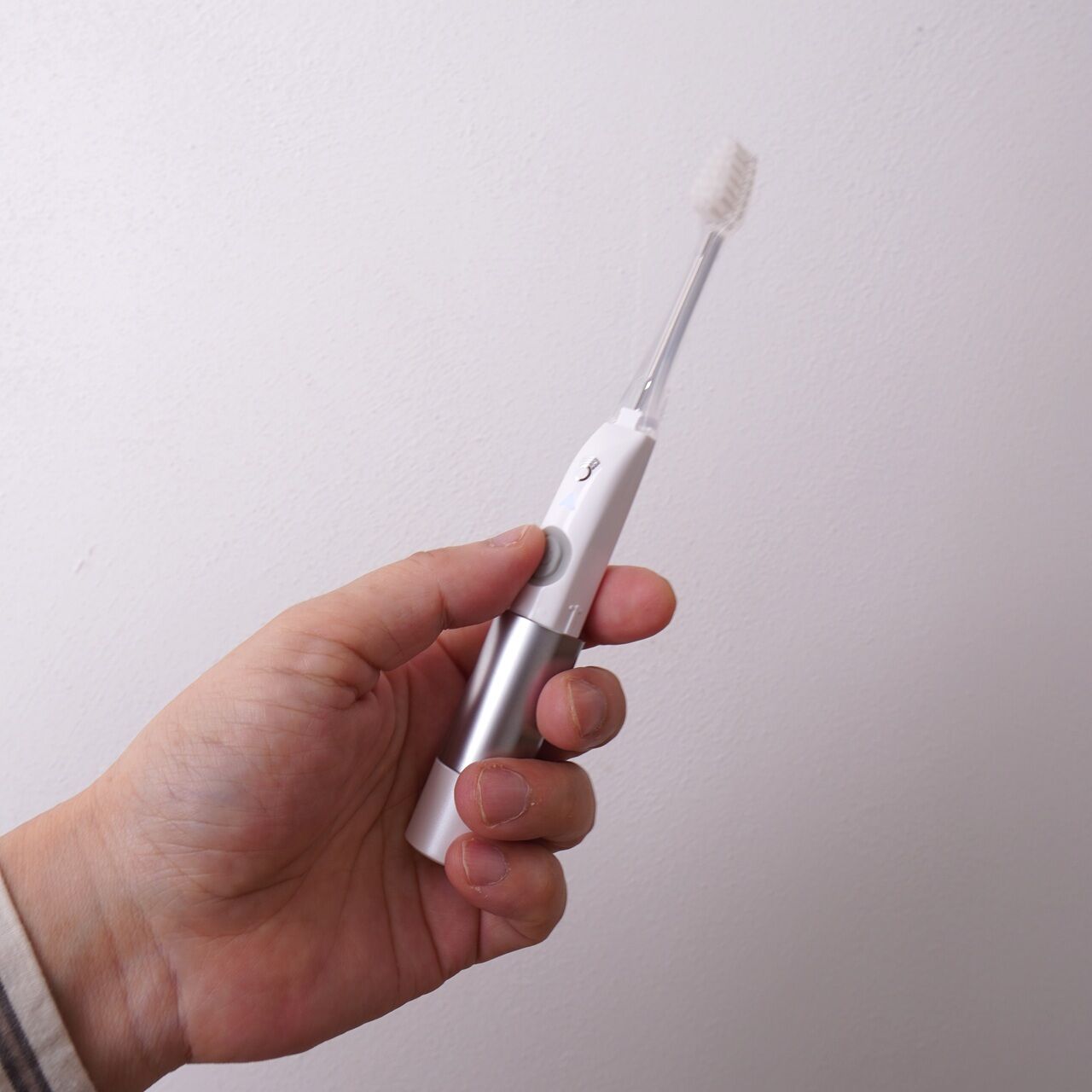 5年愛用音波ブラシ 5年愛用音波ブラシ 【公式通販】