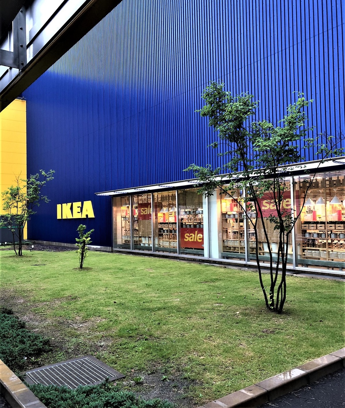 【IKEA】2020年夏の新商品気になったもの＆セール情報＆リピ買いのもの