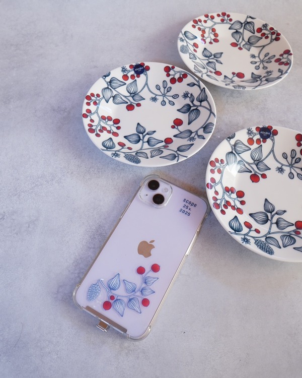 scopeアウトレット_TOP