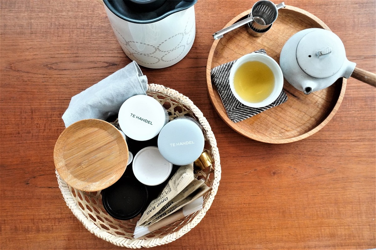 お茶収納3