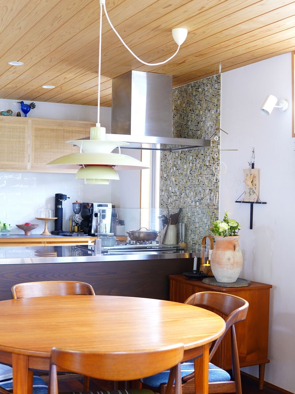 お部屋の雰囲気がガラっと変わるおすすめアイテム＆季節を感じる模様替えアイデア♪ : 10年後も好きな家 家時間が好きになる「家事貯金」＆北欧 ...