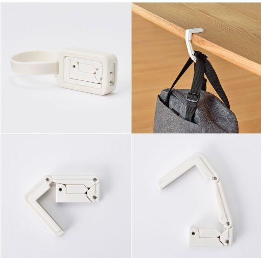 無印良品】即買い！新商品のタグツールが画期的＆期間限定セール