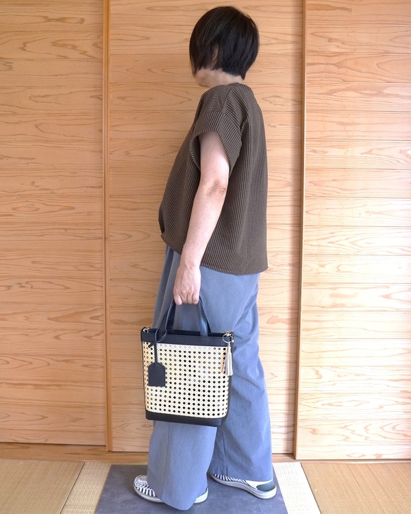 DSC07119