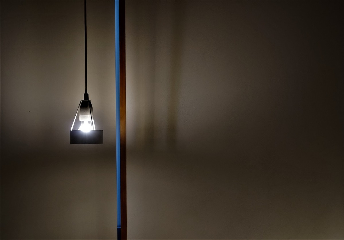 パークフースLED11