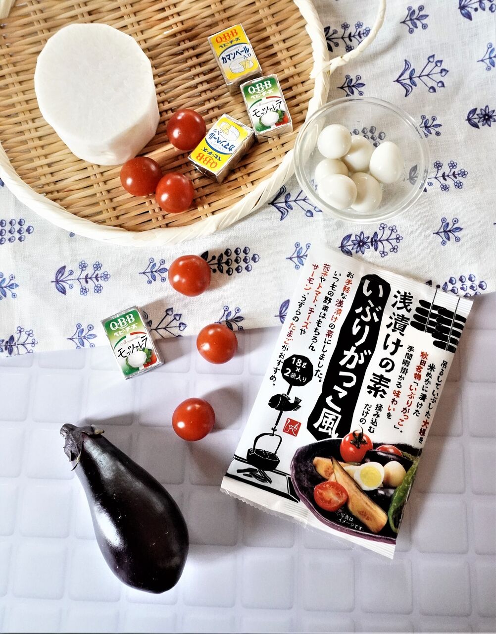 カルディ いぶりがっこ風 浅漬けが便利 余った野菜を簡単活用 10年後も好きな家 家時間が好きになる 家事貯金 北欧インテリア Powered By ライブドアブログ