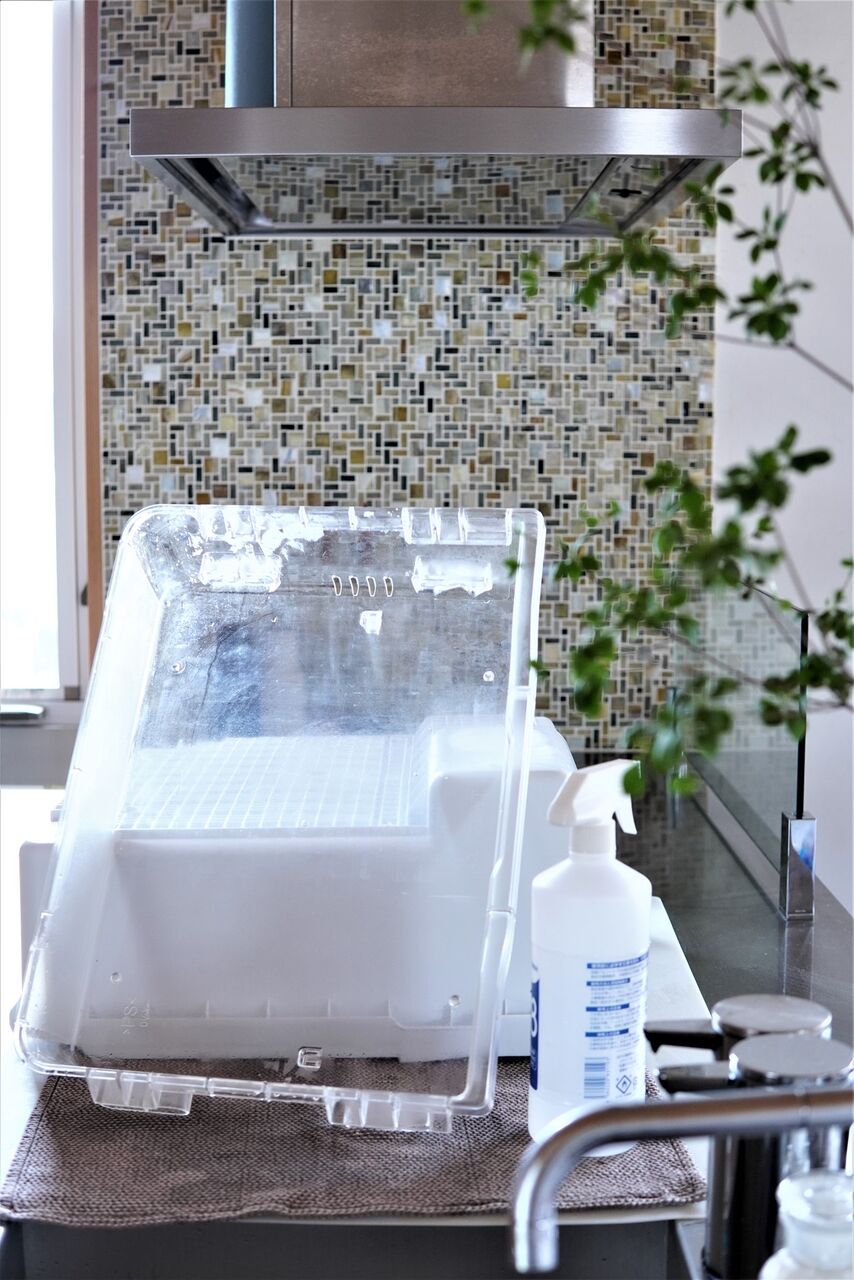 冷蔵庫収納 気分の上がる野菜室収納 10年継続中の掃除が劇的に楽になる方法 10年後も好きな家 家時間が好きになる 家事貯金 北欧インテリア Powered By ライブドアブログ 冷蔵庫収納 気分の上がる野菜室収納 10年継続中の掃除が劇的に楽になる方法 10年後も好きな家 家時間が好きになる 家事貯金 北欧インテリア Powered By ライブドアブログ