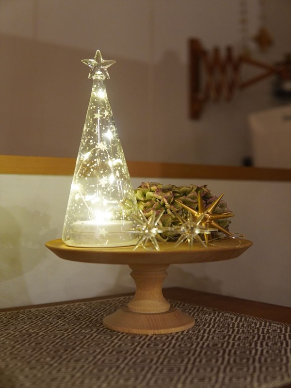DSC08798_R