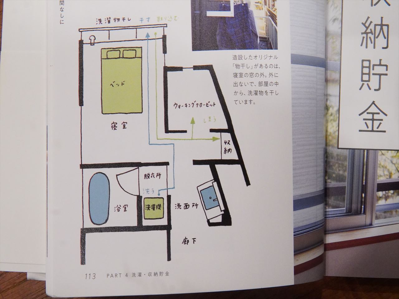 注文住宅 2階リビング1階お風呂の間取りは快適 家事動線もよし 10年後も好きな家 家時間が好きになる 家事貯金 北欧インテリア Powered By ライブドアブログ 注文住宅 2階リビング1階お風呂の間取りは快適 家事動線もよし 10年後も好きな家 家時間が好きになる 家事貯金 北欧インテリア Powered By ライブドアブログ