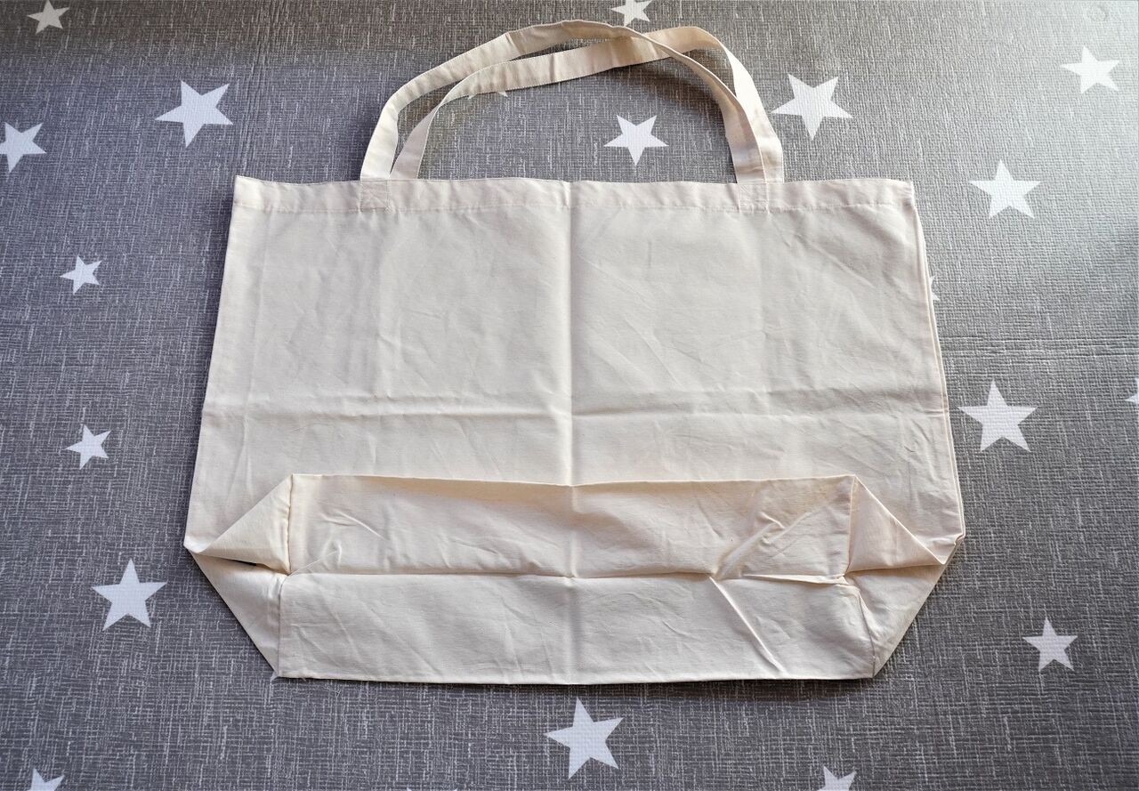 ワークマン コスパ抜群のエコバッグ 超シンプルで使いやすい 10年後も好きな家 家時間が好きになる 家事貯金 北欧インテリア Powered By ライブドアブログ