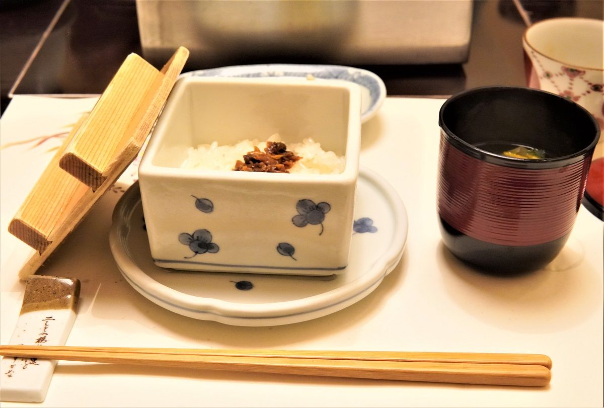 梅の花10