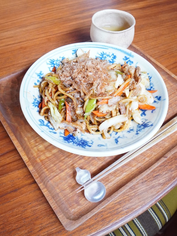豚肉_4