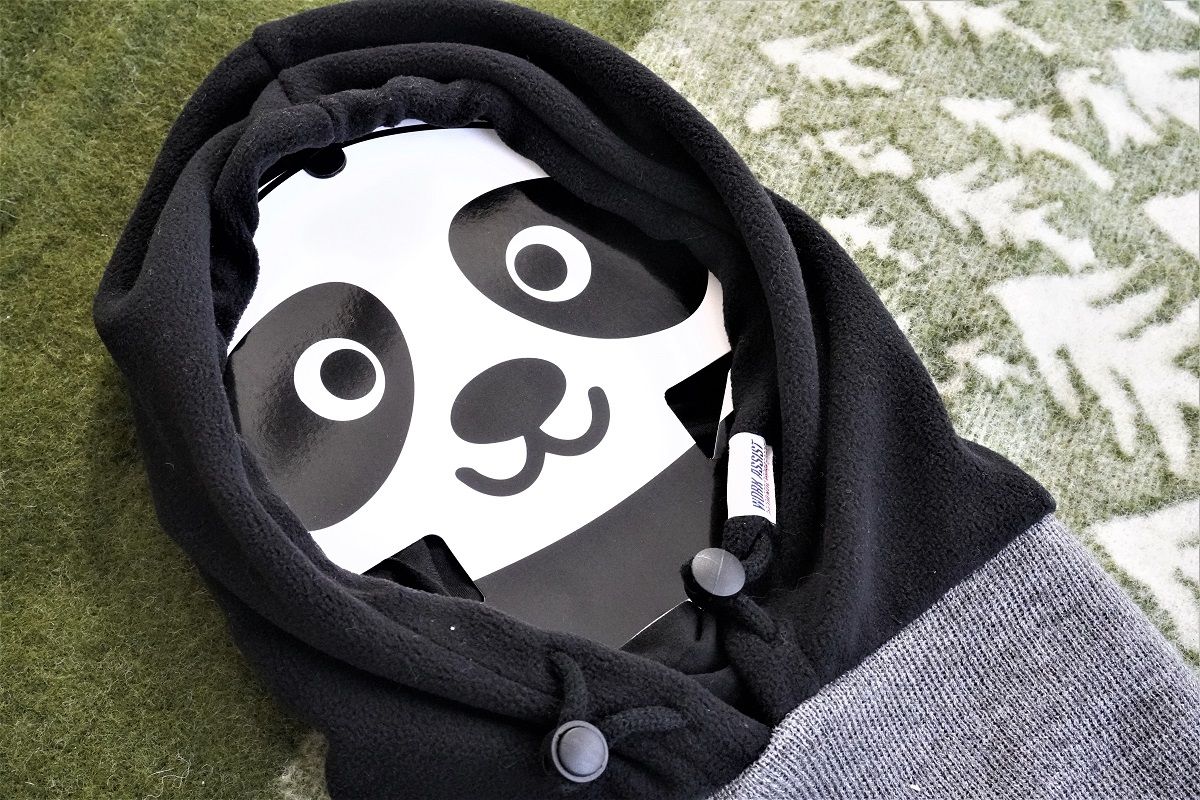 ワークマン新作7