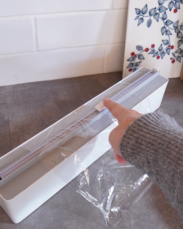 ラップケース_TOP