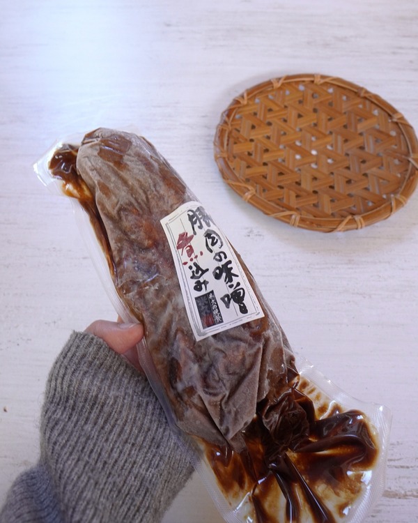 DSC04091