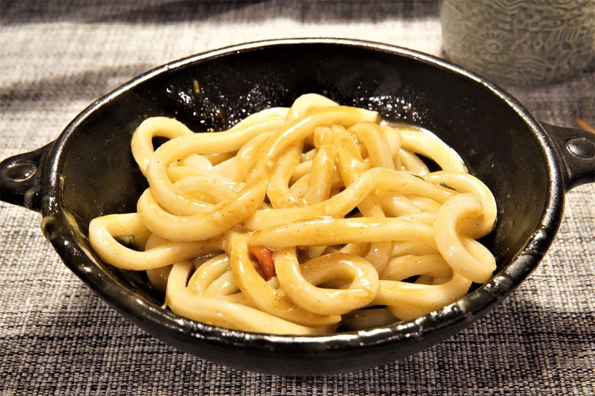 カレー鍋4