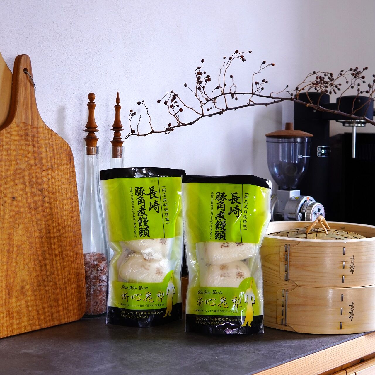 楽天マラソン】scope在庫限り後悔したくないから買う＆ドハマリ中のセールになるものなど［PR含］ : 10年後も好きな家  家時間が好きになる「家事貯金」＆北欧インテリア Powered by ライブドアブログ