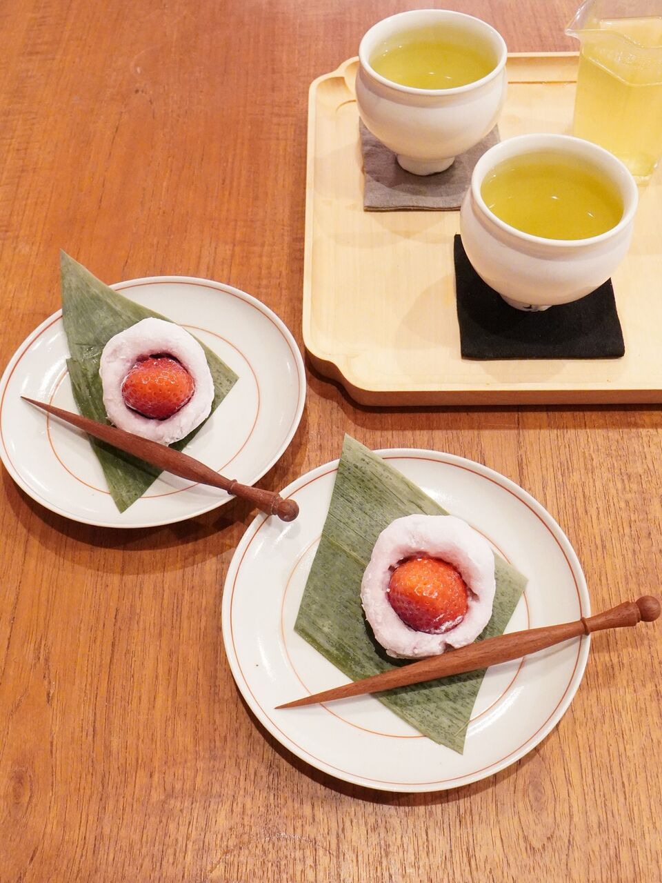 東屋　scope 赤丸　2枚セット 東屋 scope 赤丸 2枚セット - メルカリ