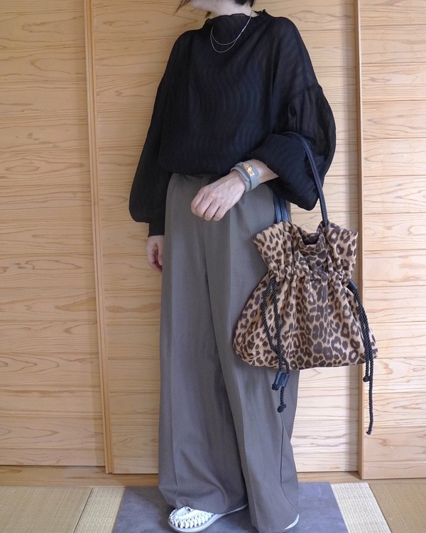DSC02955