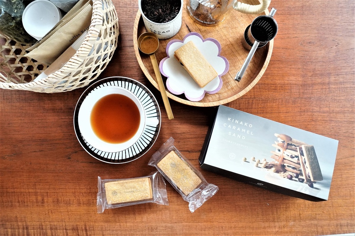 お茶収納6