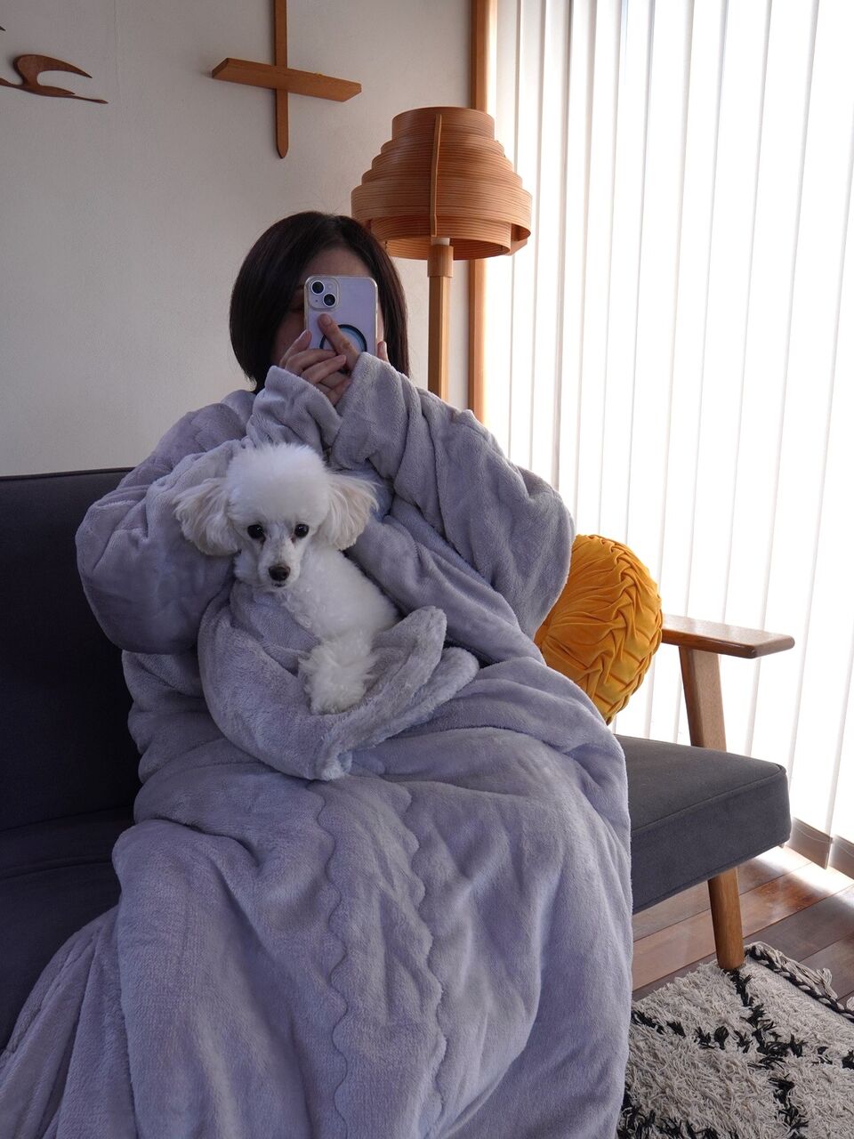 ニトリ】一度使ったらダメ人間爆誕・・・わかっていても二度と