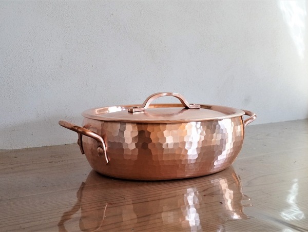 新品