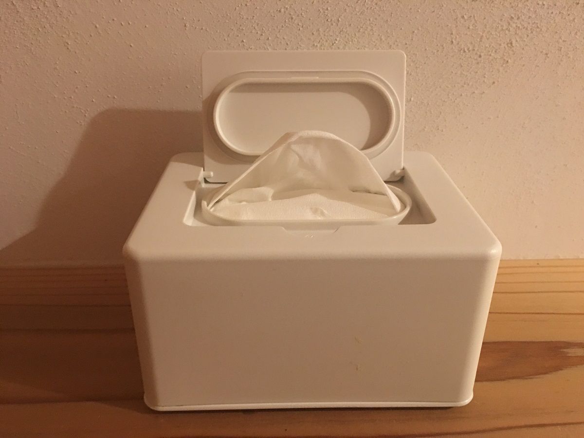 無印良品 シート用ケースでポケットティッシュ収納問題が解決 色々使えて便利 10年後も好きな家 家時間が好きになる 家事貯金 北欧インテリア Powered By ライブドアブログ