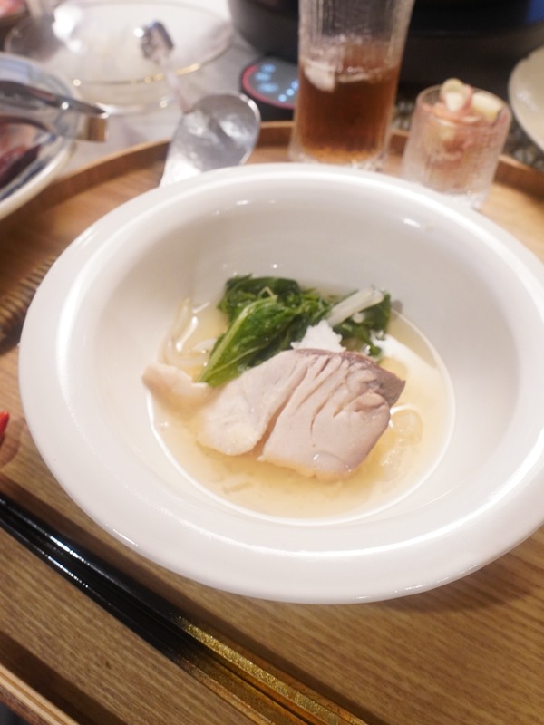 DSC04155