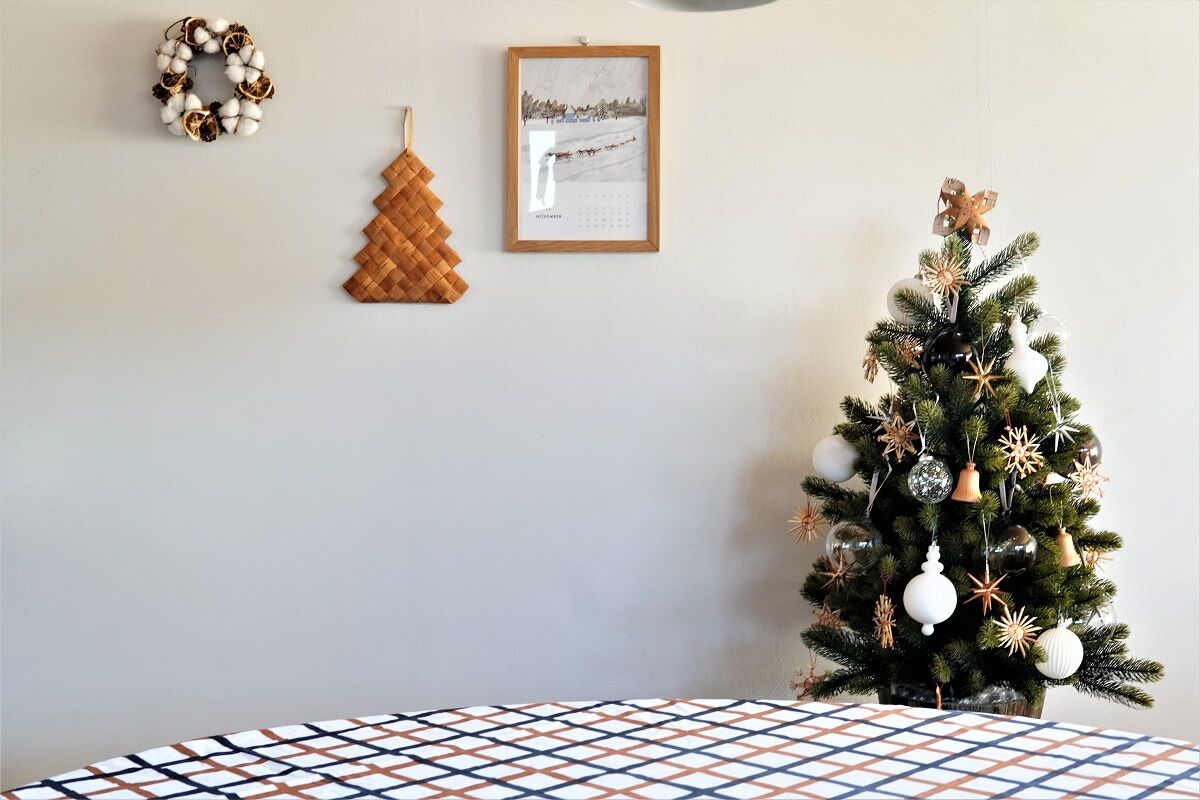 秋からクリスマスまで楽しめる!北欧の美しいオーナメント! : 10年後も好きな家 家時間が好きになる「家事貯金」&北欧インテリア Powered by ライブドアブログ 秋からクリスマスまで楽しめる!北欧の美しいオーナメント! : 10年後も好きな家 家時間が好きになる「家事貯金」&北欧インテリア Powered by ライブドアブログ