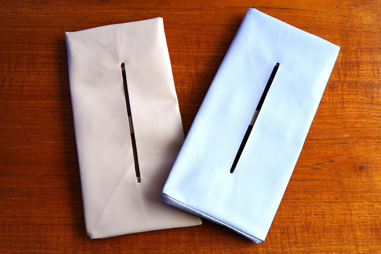 セリア くすみカラーのレザー調 ティッシュボックスカバー めっちゃ高見えで感動 10年後も好きな家 家時間が好きになる 家事貯金 北欧インテリア Powered By ライブドアブログ