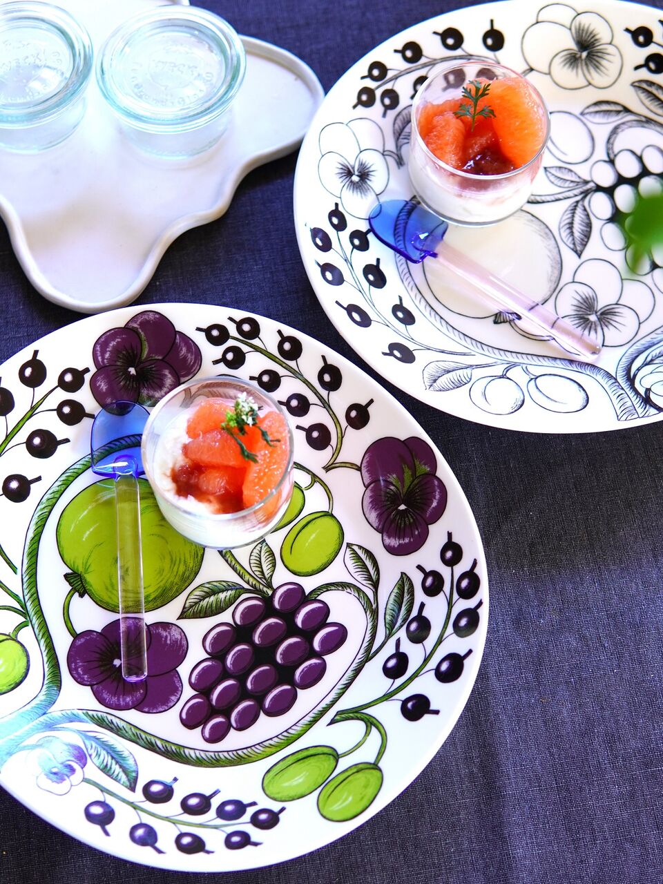 セリア 食器は買わないと決めていたのに 我慢できずに買っちゃったもの 10年後も好きな家 家時間が好きになる 家事貯金 北欧インテリア Powered By ライブドアブログ セリア 食器は買わないと決めていたのに 我慢できずに買っちゃったもの 10年後も好きな家 家時間が好きになる 家事貯金 北欧インテリア Powered By ライブドアブログ