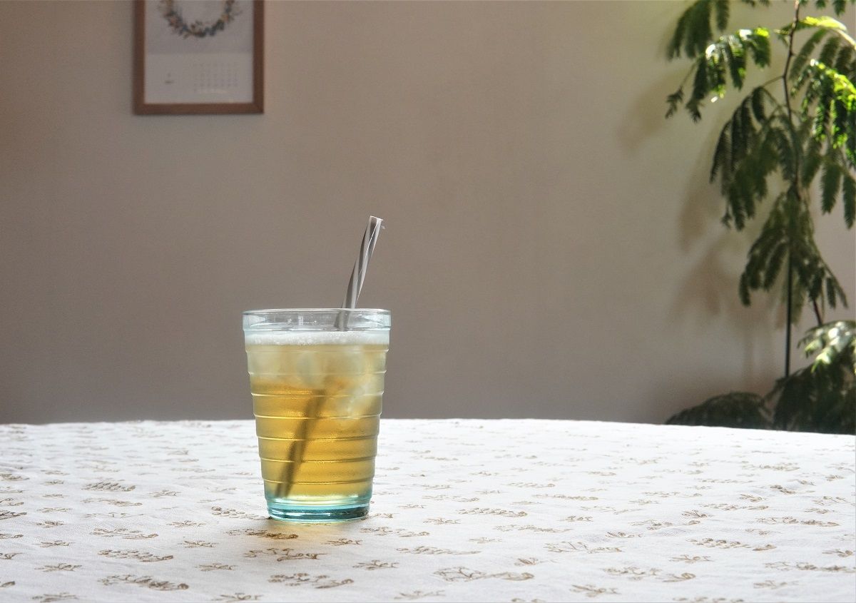 レンピ14
