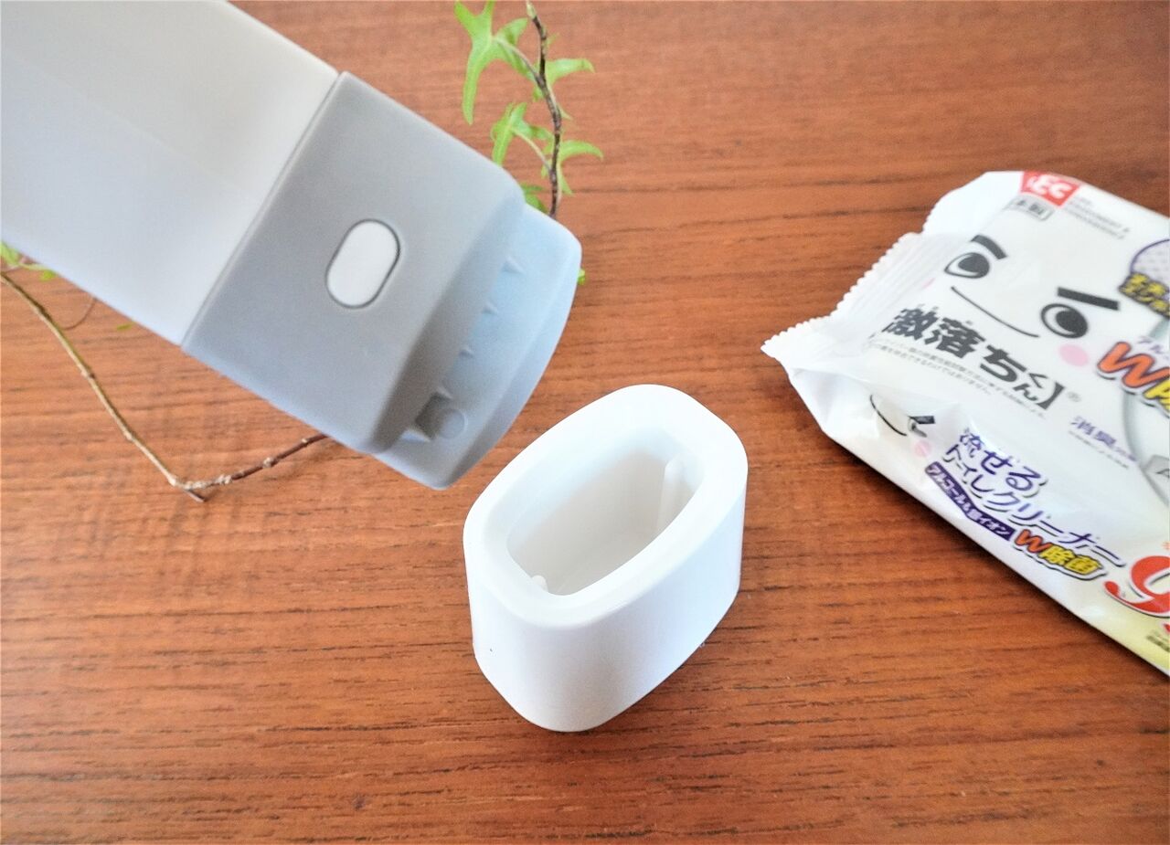 私はコレでトイレブラシをやめました 流せるシート1枚で掃除完了 10年後も好きな家 家時間が好きになる 家事貯金 北欧インテリア Powered By ライブドアブログ 私はコレでトイレブラシをやめました 流せるシート1枚で掃除完了 10年後も好きな家 家時間が好きになる 家事貯金 北欧インテリア Powered By ライブドアブログ
