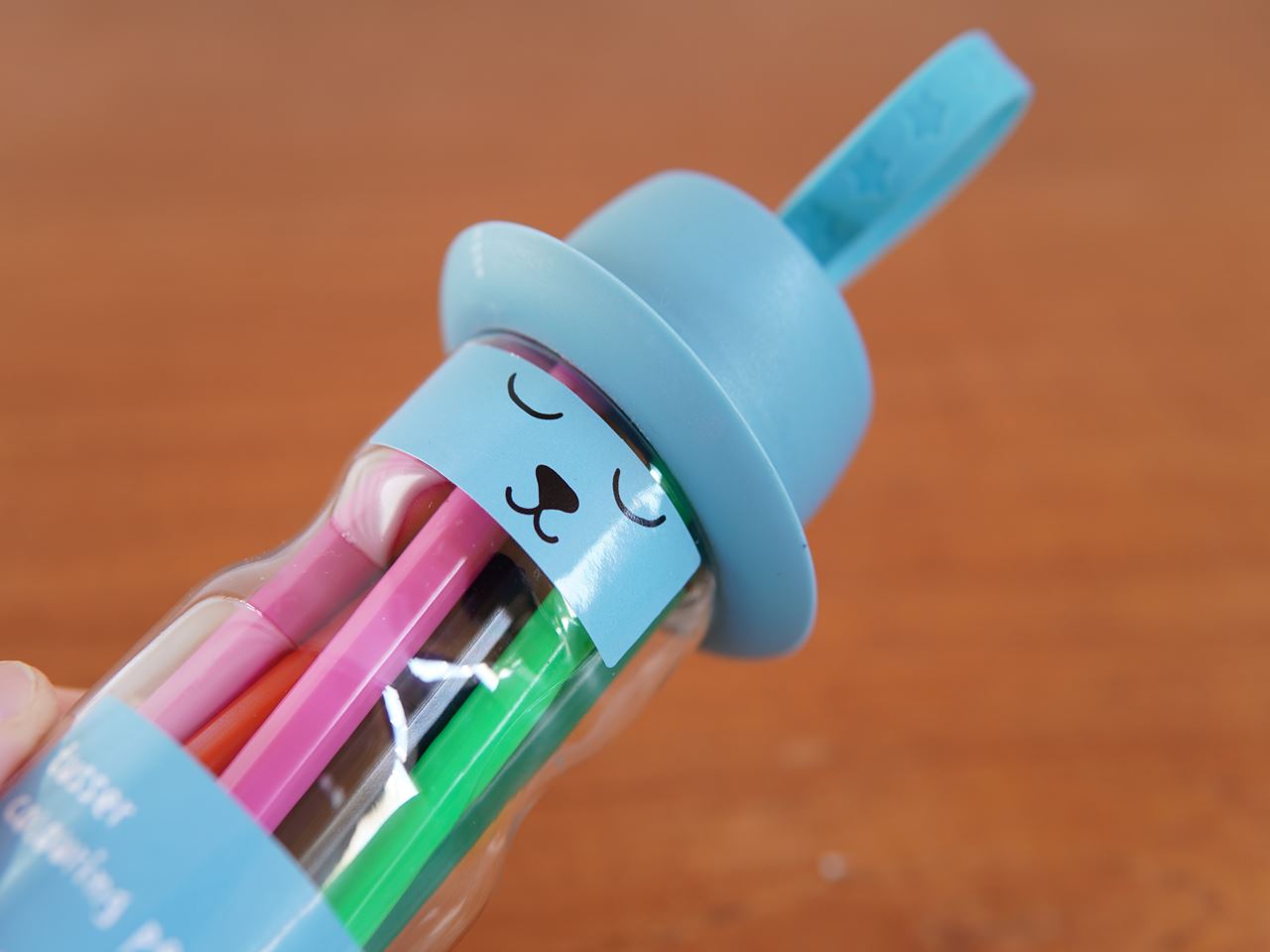 フライングタイガー めちゃかわいいマーカーセットにひとめぼれ 10年後も好きな家 家時間が好きになる 家事貯金 北欧インテリア Powered By ライブドアブログ