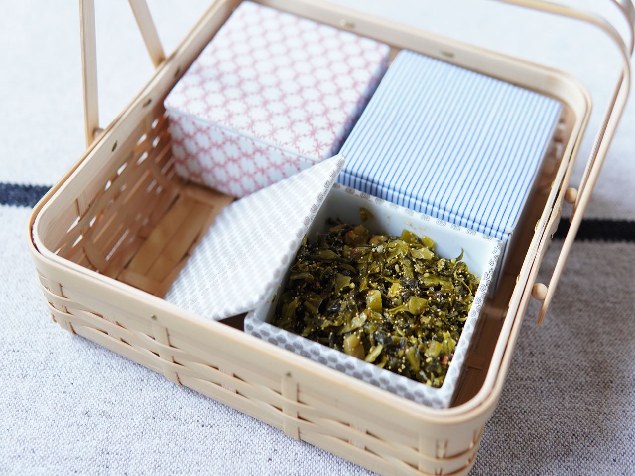 Scope タイムアンドスタイルの重箱 遂に念願のコンプリート 蓋があるって最高 ヾ ノ 10年後も好きな家 家時間が好きになる 家事貯金 北欧インテリア Powered By ライブドアブログ Scope タイムアンドスタイルの重箱 遂に念願のコンプリート 蓋があるって最高 ヾ ノ 10年後も好きな家 家時間が好きになる 家事貯金 北欧インテリア Powered By ライブドアブログ